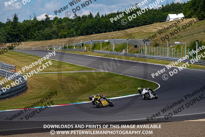 Slovakia Ring;event digital images;motorbikes;no limits;peter wileman photography;trackday;trackday digital images